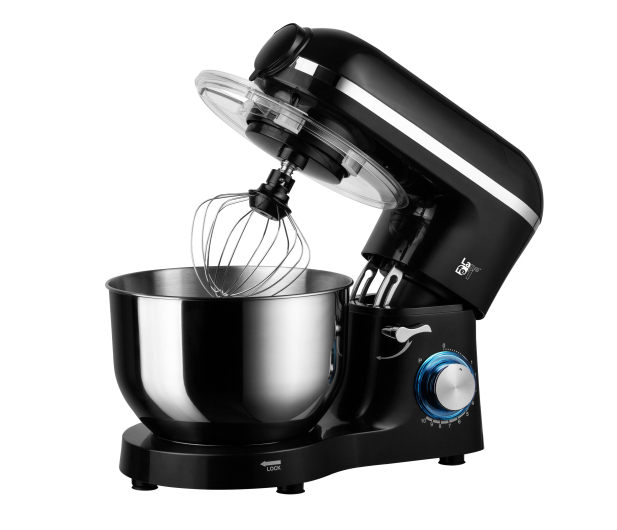 LAFE Robot planetarny MPL-001K - 1388748 - zdjęcie 5